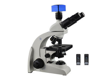 China De Microscoop van de Trinocular40x 100x Vergroting voor Tand Chirurgisch Medisch Gebruik leverancier