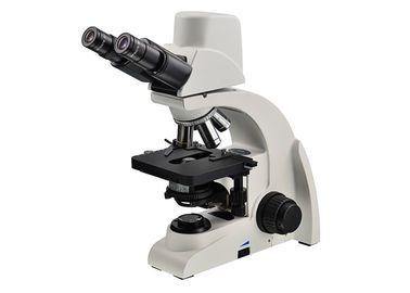 China 1000X de digitale Optische Digitale Biologische Microscoop van de Microscoop5mp Digitale Camera leverancier