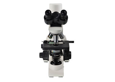 China UB103iduop Digitale Optische Microscoop/Hoge Vergrotings Digitale Microscoop leverancier