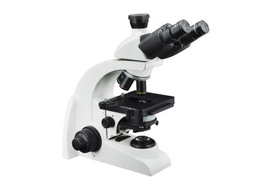 China UB103i de Professionele Microscoop van Rangtrinocular voor Primaire Studenten leverancier