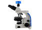 Het Contrastmicroscoop 40X van de Tinocularfase - 1000X-Middelbare schoolmicroscoop leverancier