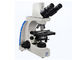 LEIDENE van 100X 3W Digitale Optische Microscoop met 5 Miljoen Pixelcamera leverancier