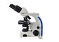 Binoculaire Geavanceerde Samenstellings Optische Microscoop voor Biologisch Laboratorium leverancier