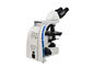 De donkere Gebieds Optische Microscopie voor Mariene Organismenwf10x20 Ooglens leverancier