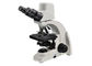 UB103iduop Digitale Optische Microscoop/Hoge Vergrotings Digitale Microscoop leverancier