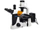 V/UV filter Rechte Microscoop en Omgekeerde Microscoop Bevestigbaar Mechanisch Stadium leverancier