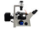 DSY5000X de omgekeerde Optische Rechte en Omgekeerde Microscoop van de Microscoopb/g/V/UV Filter leverancier