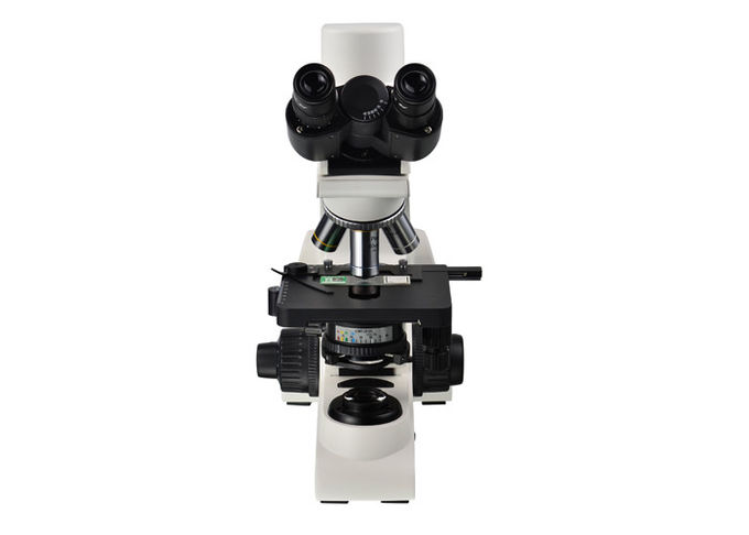 1000X de digitale Optische Digitale Biologische Microscoop van de Microscoop5mp Digitale Camera