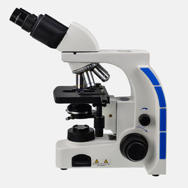 Darkfield-levend-bloed-analyse-microscoop leverancier